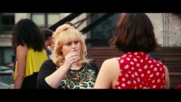 Single ma non troppo - Trailer italiano