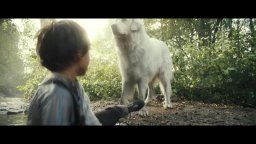 Belle & Sebastien - L'avventura continua - Trailer italiano