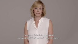 Chelsea Does - Trailer