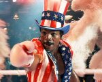 Carl Weathers, le star di Hollywood ricordano il compianto interprete di Apollo Creed