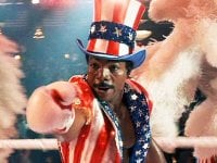 Carl Weathers, le star di Hollywood ricordano il compianto interprete di Apollo Creed