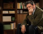 In Treatment: tutti in cura da Sergio Castellitto nella seconda stagione della psico-serie di Sky