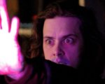 Edgar Wright dirige il suo primo film d'animazione per Dreamworks