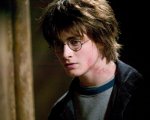 Harry Potter: Fantastic Beasts prenderà spunto da Il calice di Fuoco