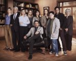 In Treatment: Sergio Castellitto e il cast ci presentano la stagione 2 della serie di Sky