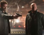 Extraction: il trailer del thriller con Bruce Willis e Kellan Lutz