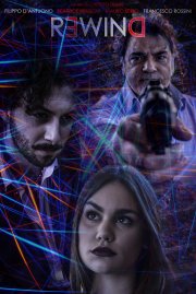 Locandina di Rewind