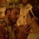 Macbeth e The Founder nel listino Videa 2016