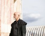 Robert Rodriguez ha girato un film che uscirà tra 100 anni