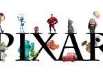 Pixar: i migliori film dello studio di Lasseter