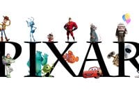 Pixar: i migliori film dello studio di Lasseter