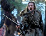 Revenant - Redivivo: Leonardo DiCaprio non è stato stuprato da un orso