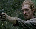 The Walking Dead 6: rivelata l'identità dei due fuggitivi