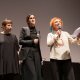 Suffragette: Sarah Gavron e Abi Morgan a Torino per dar voce alle donne che non ne hanno