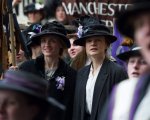 Suffragette: Carey Mulligan lotta per farci diventare padrone del nostro destino
