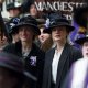 Suffragette: Carey Mulligan lotta per farci diventare padrone del nostro destino