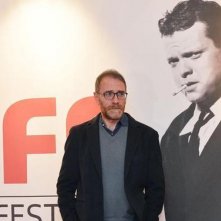 La felicità è un sistema complesso: Valerio Mastandrea al Torino Film Festival