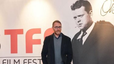 La felicità è un sistema complesso: Valerio Mastandrea al Torino Film Festival
