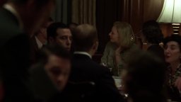 Carol - Final Trailer