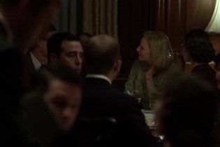 Carol - Final Trailer