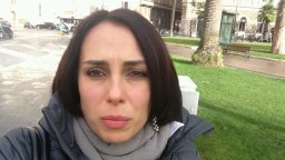 Dio esiste e vive a Bruxelles - Recensione Selfie