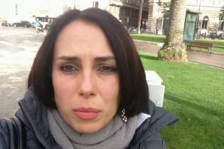 Dio esiste e vive a Bruxelles - Recensione Selfie