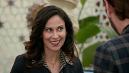 Loro chi? - Clip 'L'albergo di Trani'