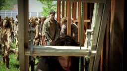 The Walking Dead - Promo 'Start to Finish'