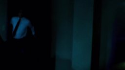 Extraction - Trailer