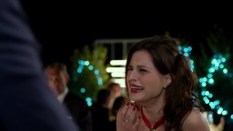 Loro chi? - Clip 'Il ristorante'