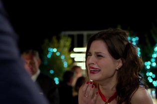 Loro chi? - Clip 'Il ristorante'