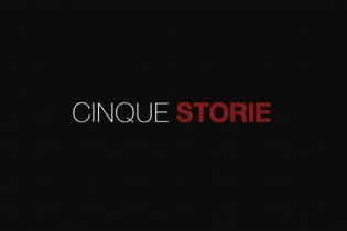 In Treatment 2 - Trailer 