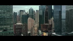 Club Life - Trailer italiano