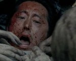 The Walking Dead 6: stasera sarà svelato il destino di Glenn