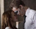 High-Rise: la danza di Tom Hiddleston nel condominio della morte