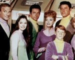 Lost In Space: arriva il remake su Netflix?