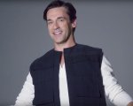 Star Wars: i provini delle star di Hollywood al SNL