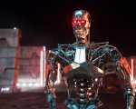 Terminator: Genysis, 4 buoni motivi per rivedere Schwarzy in blu-ray (con un rimpianto)