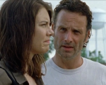 The Walking Dead 6: le prime anticipazioni di 'Start to Finish'