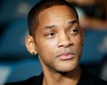 Django, ecco perché Will Smith ha rinunciato al film di Tarantino