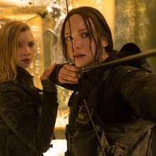 46 Mockingjay Murray Close