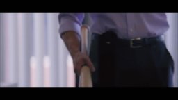 The Big Short - Trailer 2
