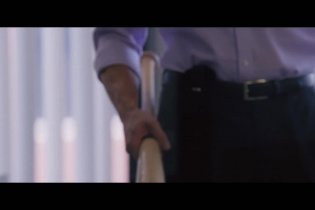 The Big Short - Trailer 2