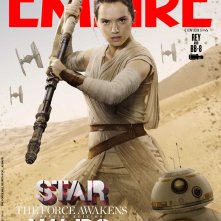 Emp Jan16Cover 1 Rey