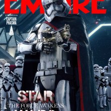 Emp Jan16Cover 2 Phasma