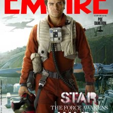 Emp Jan16Cover 4 Poedameron
