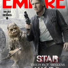 Emp Jan16Cover 6 Hansolo