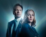 X-Files 10: la serie in Italia su Fox dal 26 gennaio