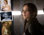 Jennifer Lawrence: le tappe più importanti della sua carriera (VIDEO)