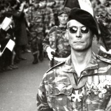 La battaglia di Algeri